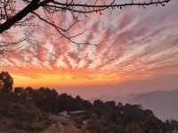 beautiful india