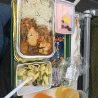 1 Days in Addis Ababa