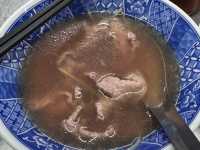 走讀古代及近代愛國文人理想及堅持