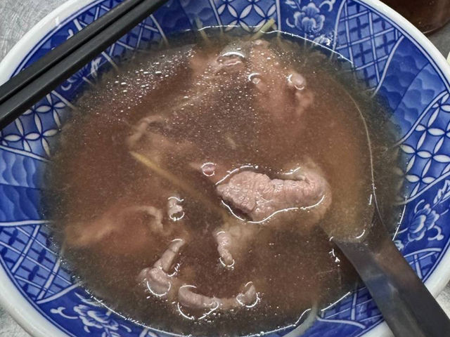 走讀古代及近代愛國文人理想及堅持