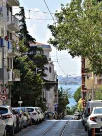 Istanbul 🇹🇷❤️
