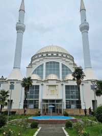 🇦🇱 7-Day Albania Itinerary: Hidden Gems, Coastal Magic & UNESCO Wonders