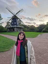 City Break in Malmö: 2 Days of Seaside Strolls & Nordic Vibes🇸🇪