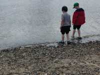 Southend on sea