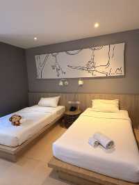 Great stay at the Ploen! 