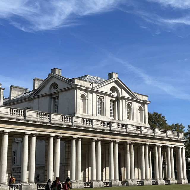 London🇬🇧Exploring London on a $100 Budget: 2-Day Itinerary with Hidden Gems & Iconic Sights