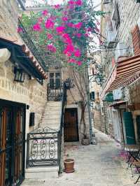 Top Summer Attractions in Budva, Montenegro You Can’t Miss! 🏖️