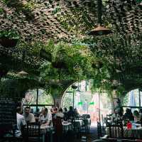 South Tenerife on a Budget: Sun, Beaches & Local Flavors