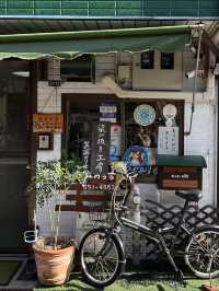 🏯Nagoya on a Budget –1 Day Itinerary
