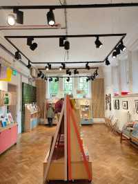 🛍️ Whitworth Gallery Shop: Art You Can Take Home