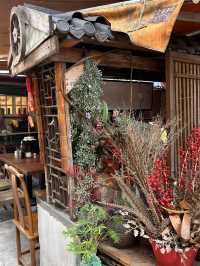 Рынок Tianzifang – Адрес, Цены, оплата UnionPay