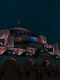 Istanbul guide