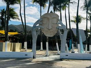 Tulum Dreamscape🌴