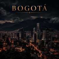 Bogotá: The Vibrant Heart of Colombia