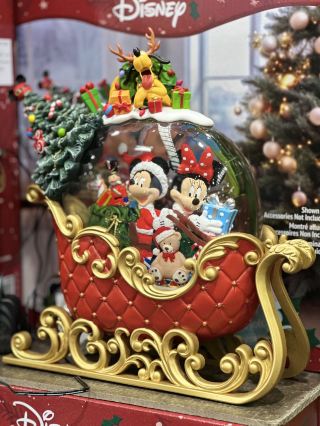 英國聖誕尋寶記 🎁🎄
