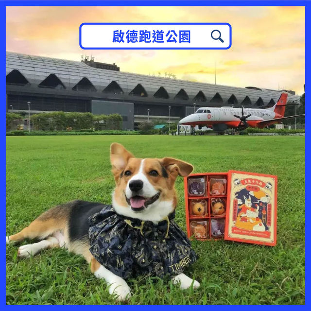 香港日落打卡位🌅市區｜海邊｜山上 