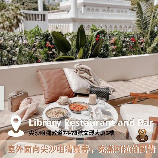 ⚡️五月公眾假期整理🖐🏼
