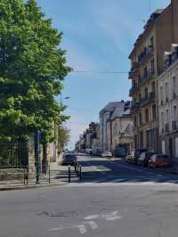 🇫🇷Rennes | The most livable city in France