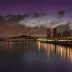Adam234_Rivera