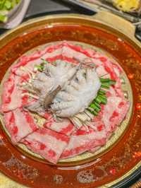 深圳海上世界 吃喝玩樂一日遊 詳細攻略