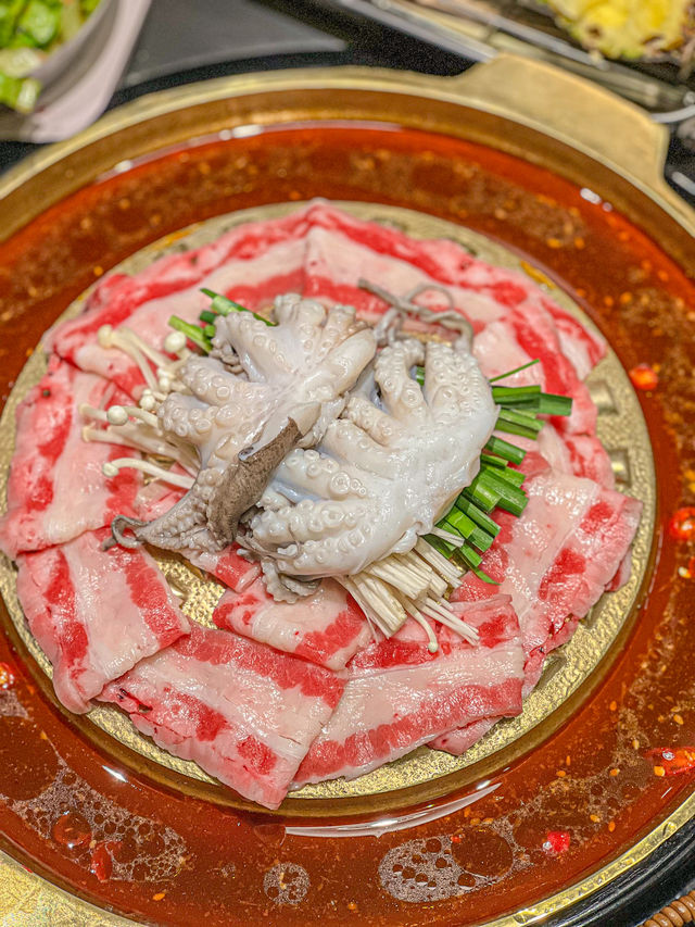 深圳海上世界 吃喝玩樂一日遊 詳細攻略