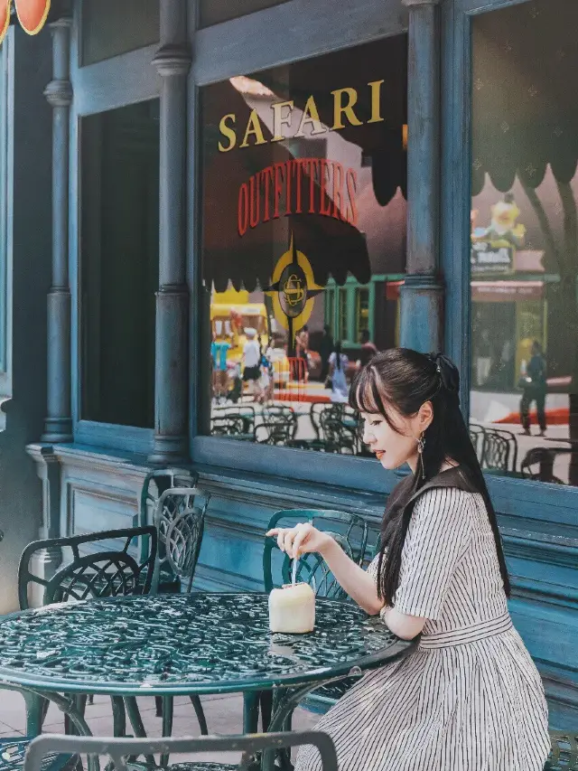 💡 [Great Singapore Money Saving Tips] With these tips, I actually saved half of my travel expenses! 🤑💰