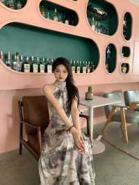 20元對面的酒店