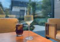 10月: 京都大倉酒店 岡崎別邸