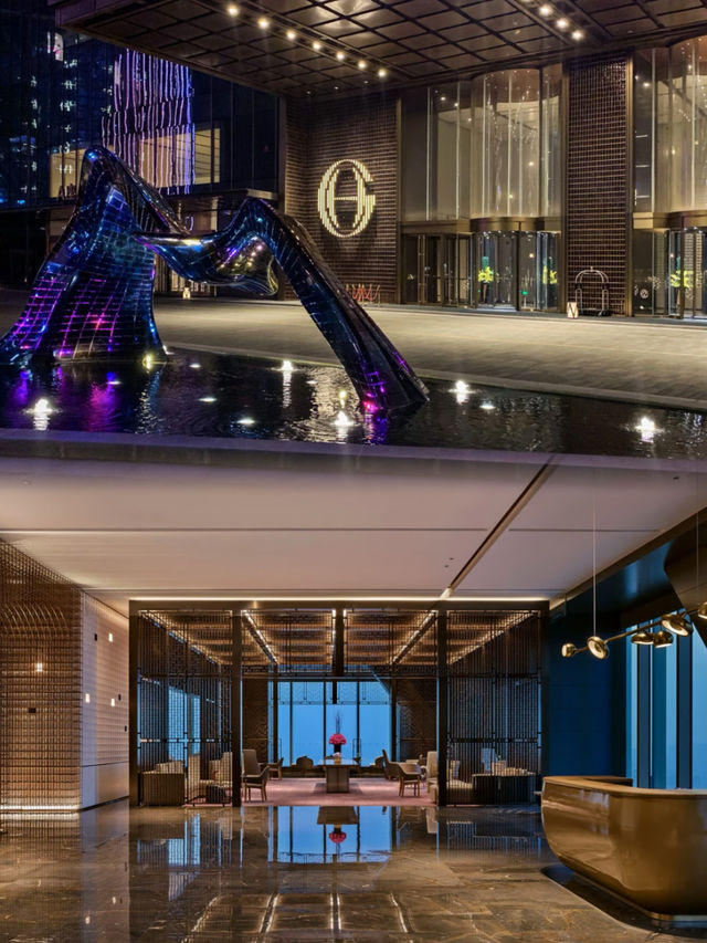 雲端之巔的孤獨,也許只有當風吹過,才會明白 雲端之巔的孤獨,也許只有當風吹過,才會明白