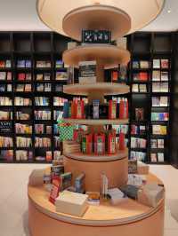 玩轉上海|上海書城 閃耀回歸