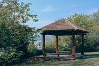 去沙灘公園，體驗一下福州版的“馬爾代夫”