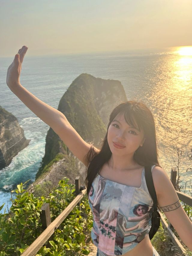 巴厘島|五天四夜攻略保姆級