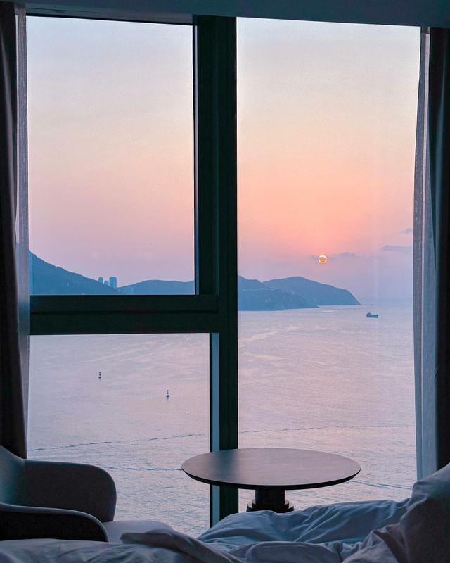 20만원대 연말,연초 호캉스 추천✨🥂