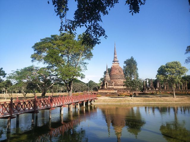 沙西寺