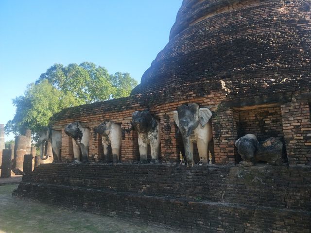 群象寺