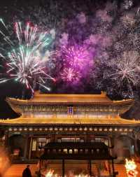 長春文旅，你不宣傳這個你糊塗啊