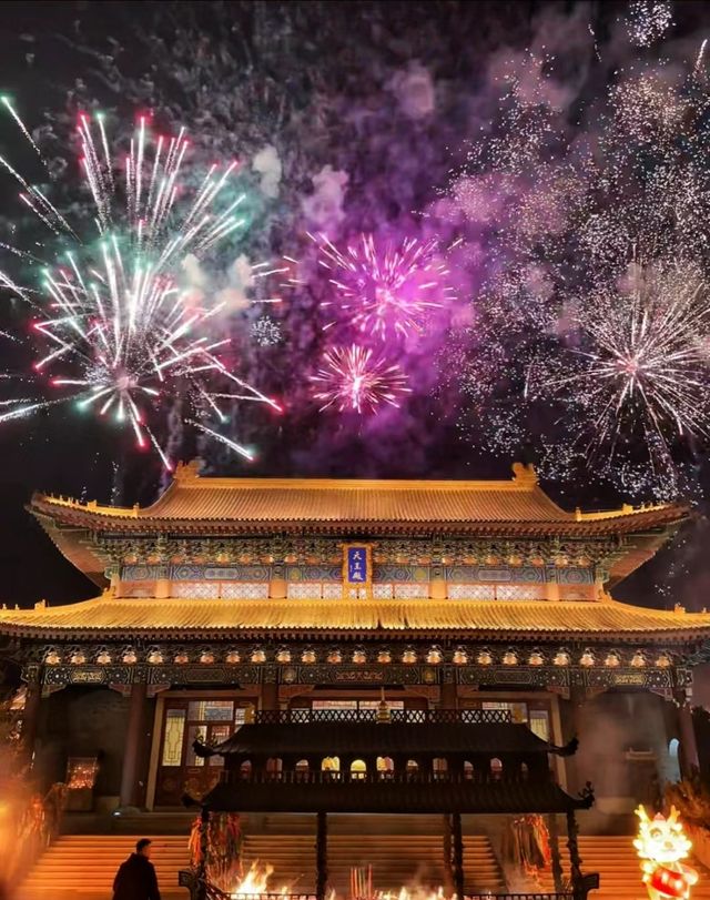 長春文旅，你不宣傳這個你糊塗啊