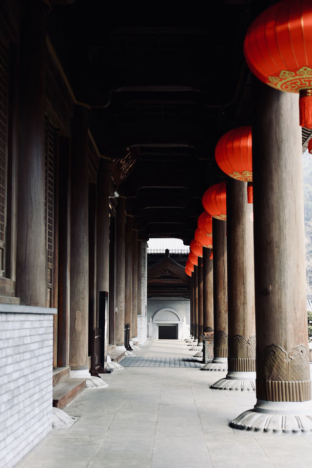 人間彌勒,寧波雪竇寺 人間彌勒,寧波雪竇寺