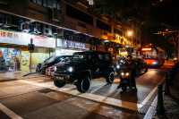 澳門3天2夜自由行攻略，這些美食一定要吃