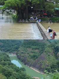 小眾旅行地推薦 | 18 個寶藏目的地，開啟新年旅程