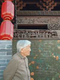 剛從栟茶古鎮回來!一些大實話!看完在去!!!