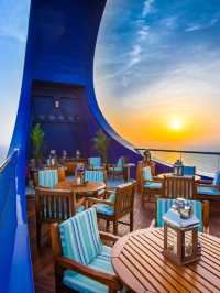 🌟✈️ Jeddah's Top Hotel Havens: Luxury & Comfort! ✈️🌟