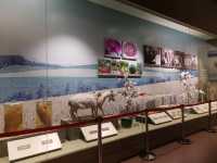 全國農業展覽館