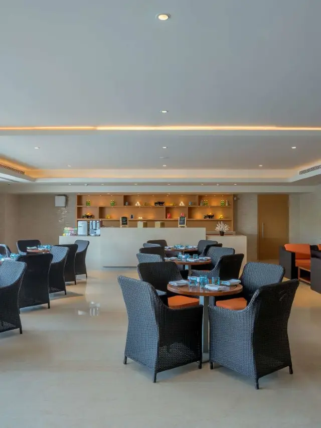 🌟 Chennai Charm: Discover Feathers Hotel! 🌟