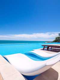 🌟 Varna's Luxe Getaway: Beachfront Bliss & Casino Nights 🎰🌊
