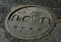 興義三天兩夜旅行攻略 | 我聽到了黔東南的田園牧歌