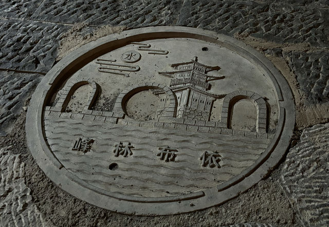 興義三天兩夜旅行攻略 | 我聽到了黔東南的田園牧歌