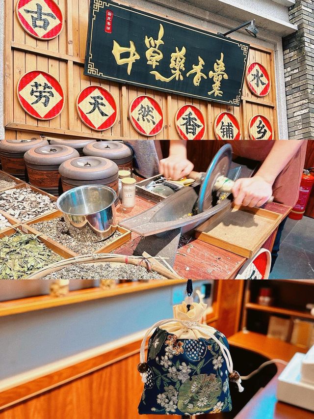 江門鶴山｜沒想到江門鶴山也好好吃