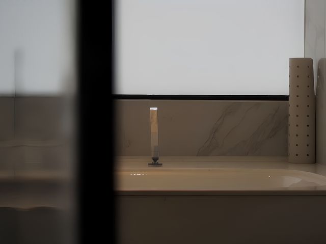 上海酒店