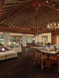 🌴 Bali Bliss: Unwind at Padma Resort Legian 🌅